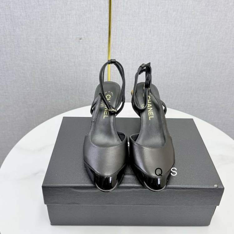 Picture of Chanel Shoes _SKUChanelsz35-40Y05222972